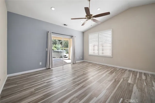 $1,099,000 | 1730 Sandalwood Lane, Templeton, CA 93465