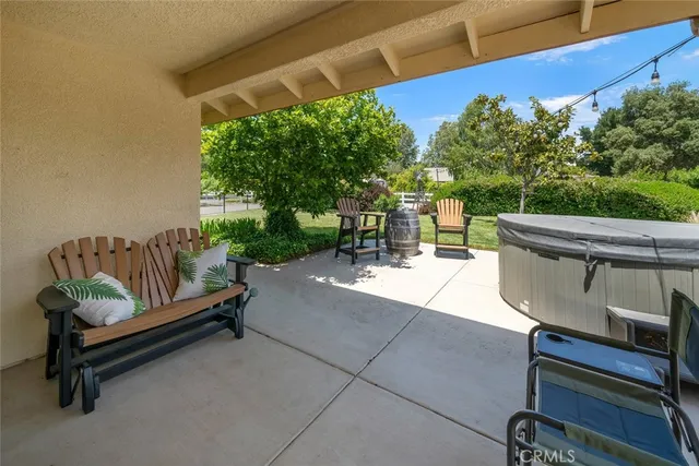 $1,099,000 | 1730 Sandalwood Lane, Templeton, CA 93465