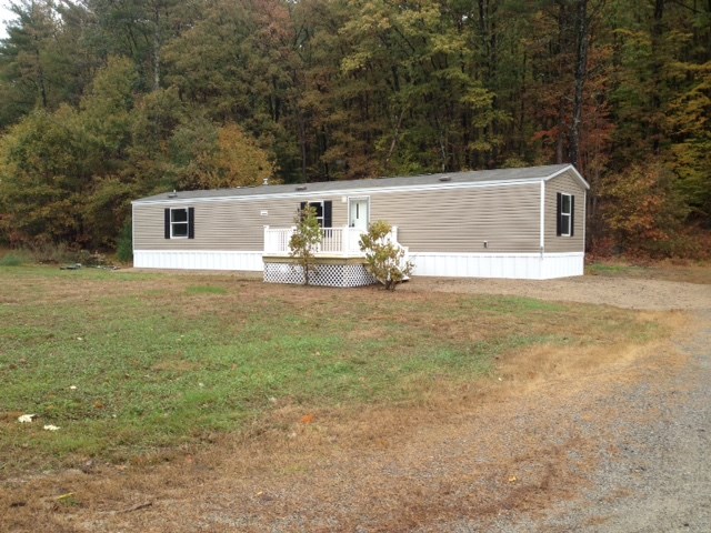 339 Poverty Plains Road Warner, NH 03278 - Photo 1 of 11 Gallery Image 1