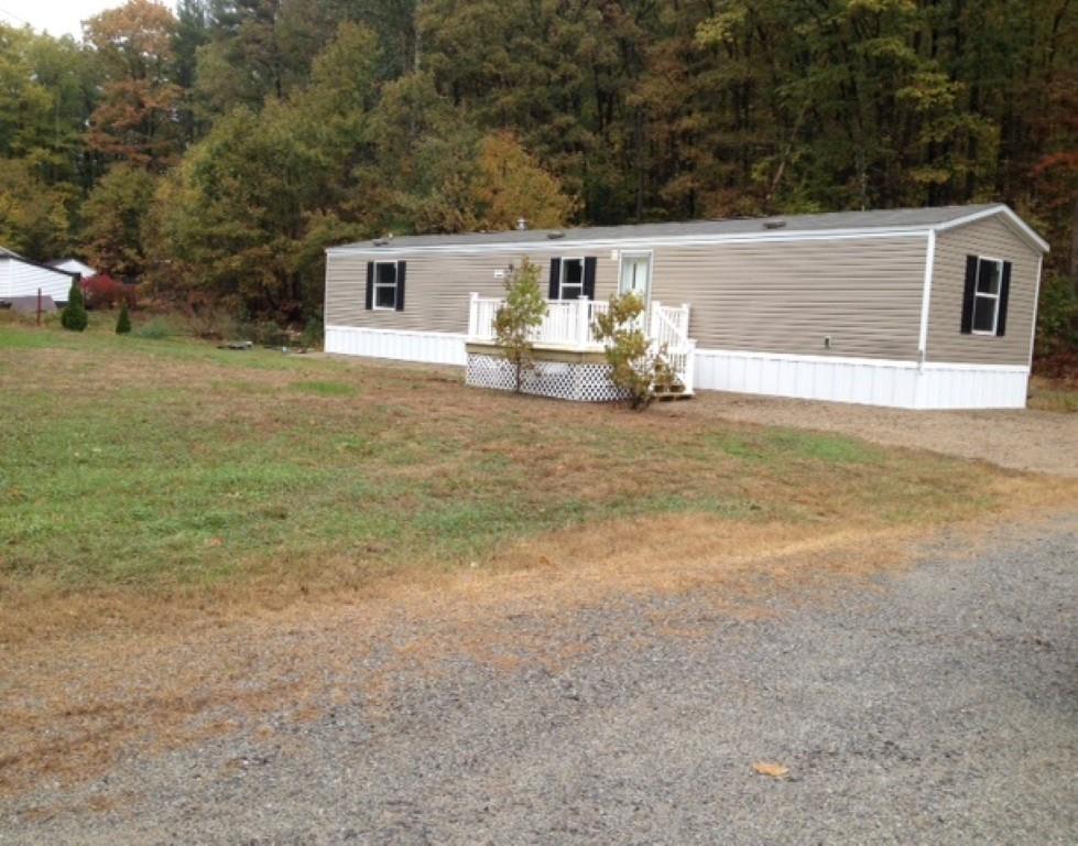 339 Poverty Plains Road Warner, NH 03278 - Photo 3 of 11 Gallery Image 3