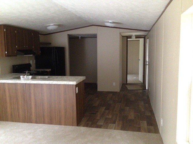 339 Poverty Plains Road Warner, NH 03278 - Photo 5 of 11 Gallery Image 5
