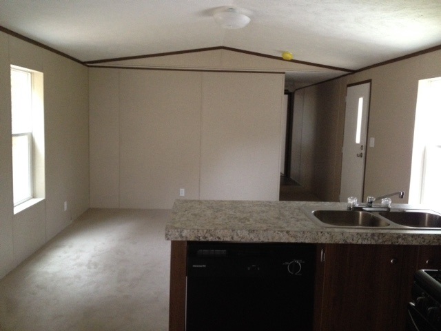 339 Poverty Plains Road Warner, NH 03278 - Photo 6 of 11 Gallery Image 6
