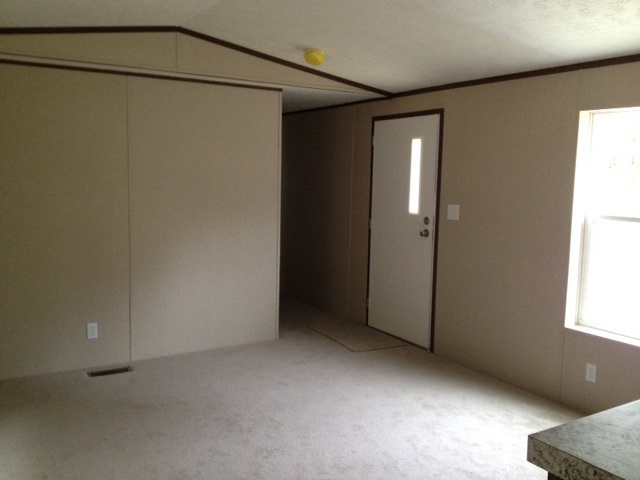 339 Poverty Plains Road Warner, NH 03278 - Photo 7 of 11 Gallery Image 7