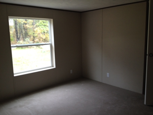 339 Poverty Plains Road Warner, NH 03278 - Photo 9 of 11 Gallery Image 9