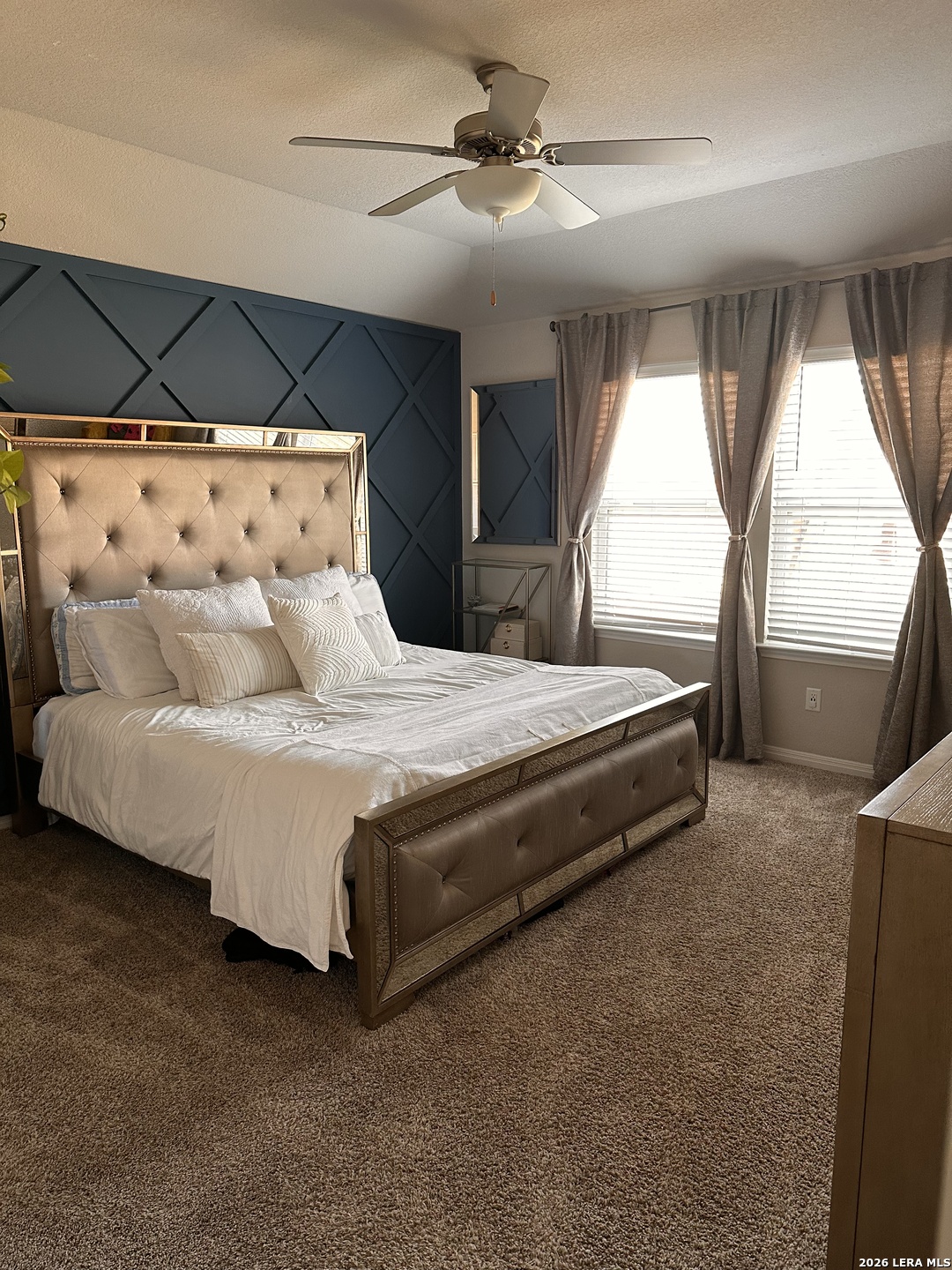 206 Santo Spirit Road Hutto, TX 78634 - Photo 14 of 45