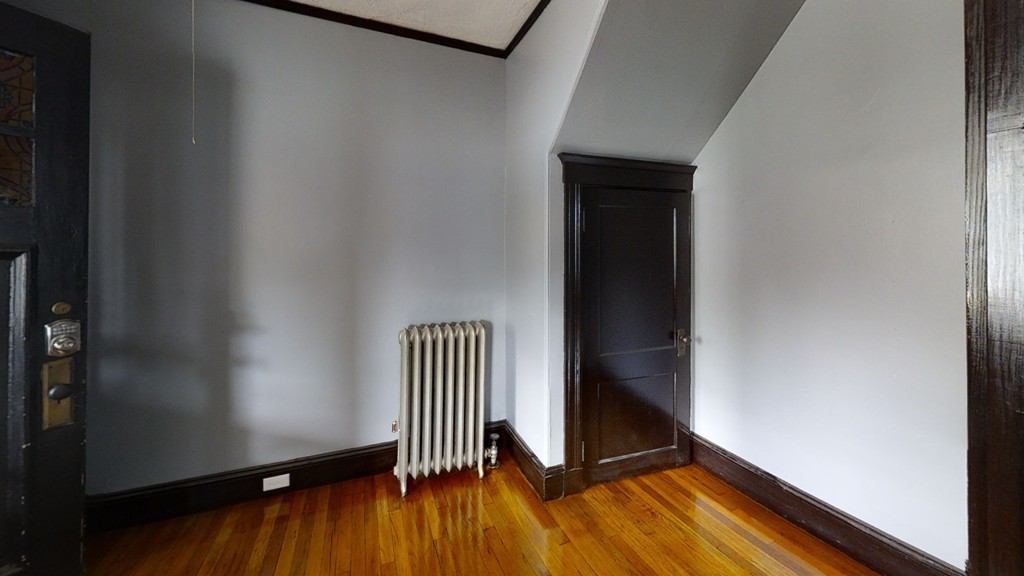 85-87 Brook Road Milton, MA 02186 - Photo 2 of 20 Gallery Image 2