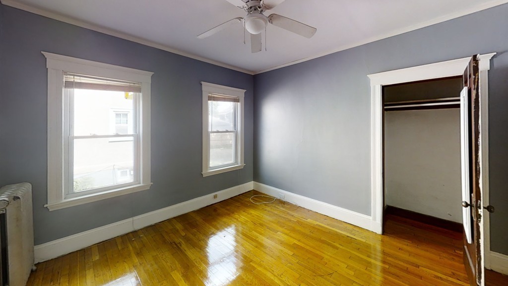 85-87 Brook Road Milton, MA 02186 - Photo 3 of 20 Gallery Image 3
