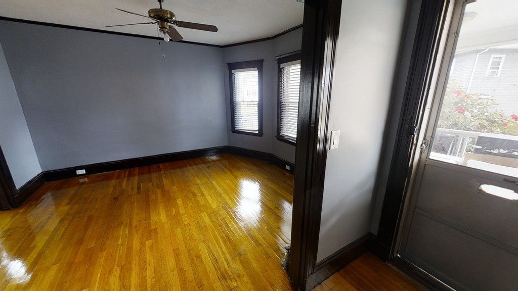 85-87 Brook Road Milton, MA 02186 - Photo 4 of 20 Gallery Image 4