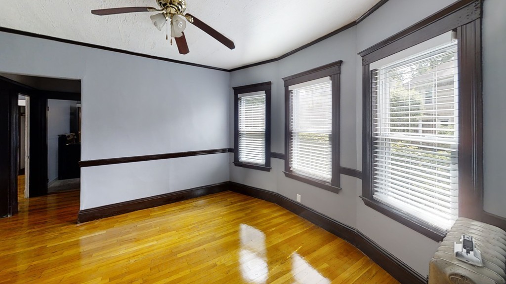 85-87 Brook Road Milton, MA 02186 - Photo 7 of 20 Gallery Image 7