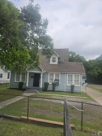 $725 | 3131 Dayton Street, Unit B, Baton Rouge, LA 70805