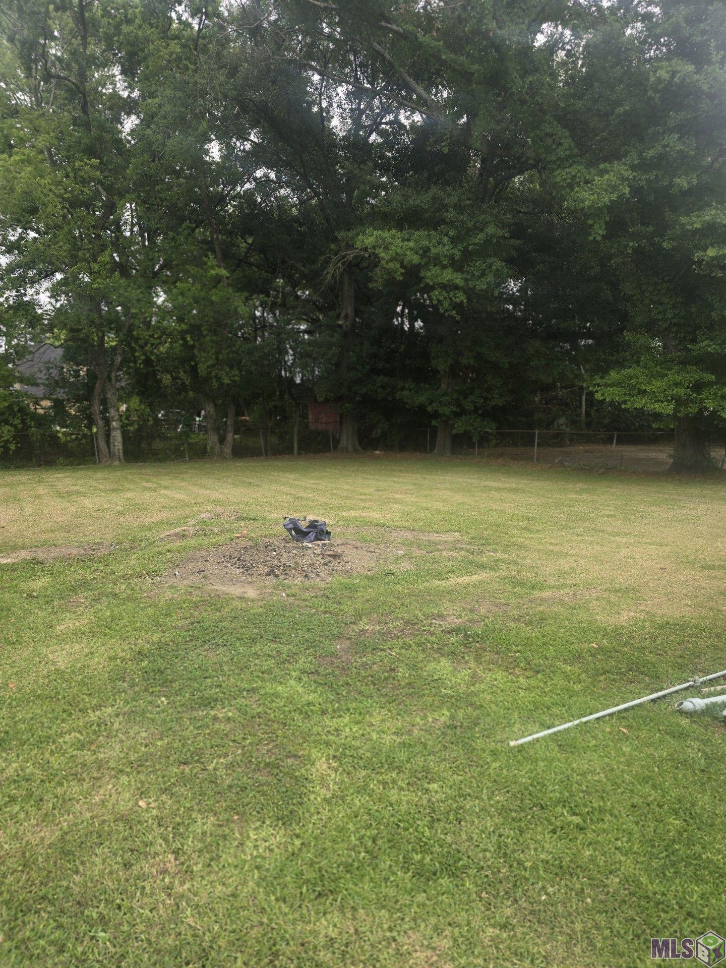 3131 Dayton Street, Unit B Baton Rouge, LA 70805 - Photo 11 of 11