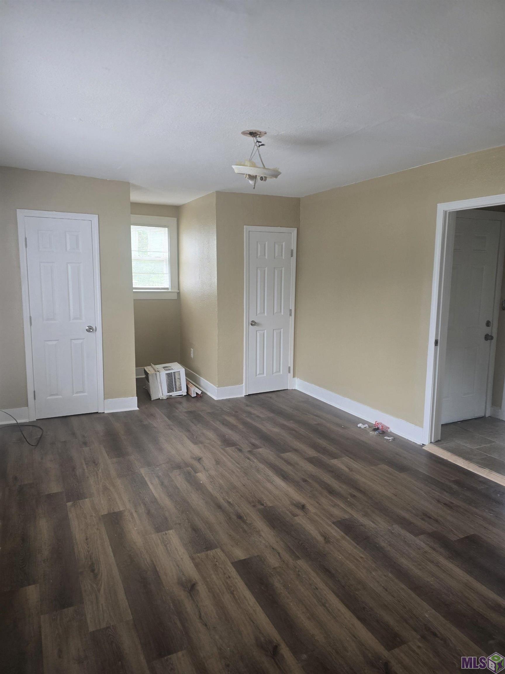 3131 Dayton Street, Unit B Baton Rouge, LA 70805 - Photo 4 of 11