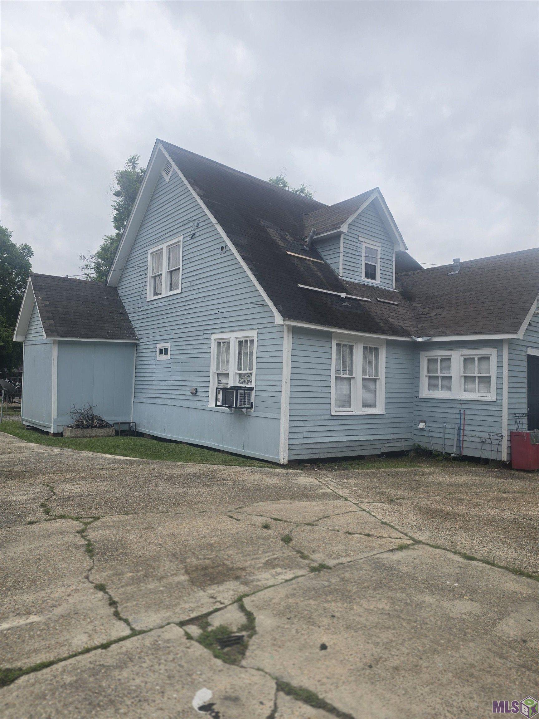 3131 Dayton Street, Unit B Baton Rouge, LA 70805 - Photo 8 of 11