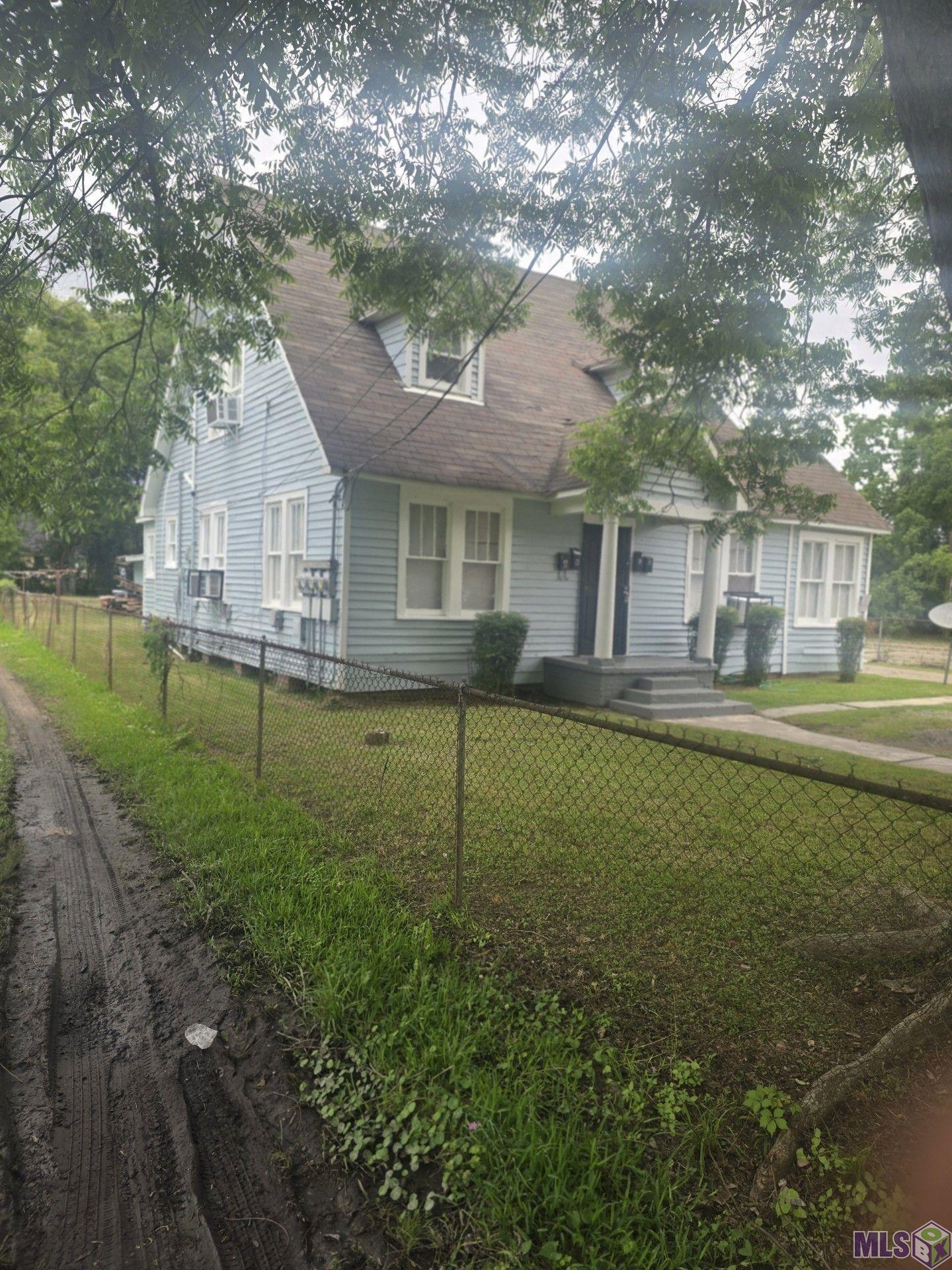 3131 Dayton Street, Unit B Baton Rouge, LA 70805 - Photo 10 of 11