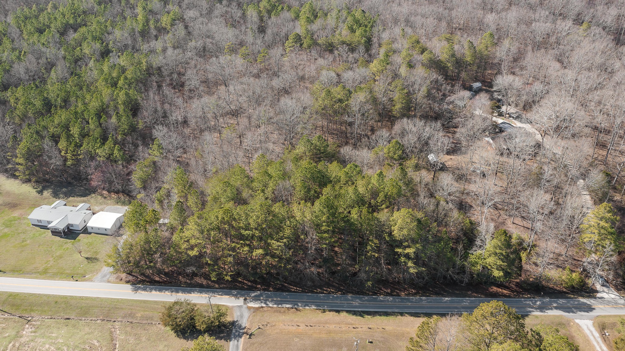 0 Bandy Road Tunnel Hill, GA 30755 - Photo 4 of 20 Gallery Image 4