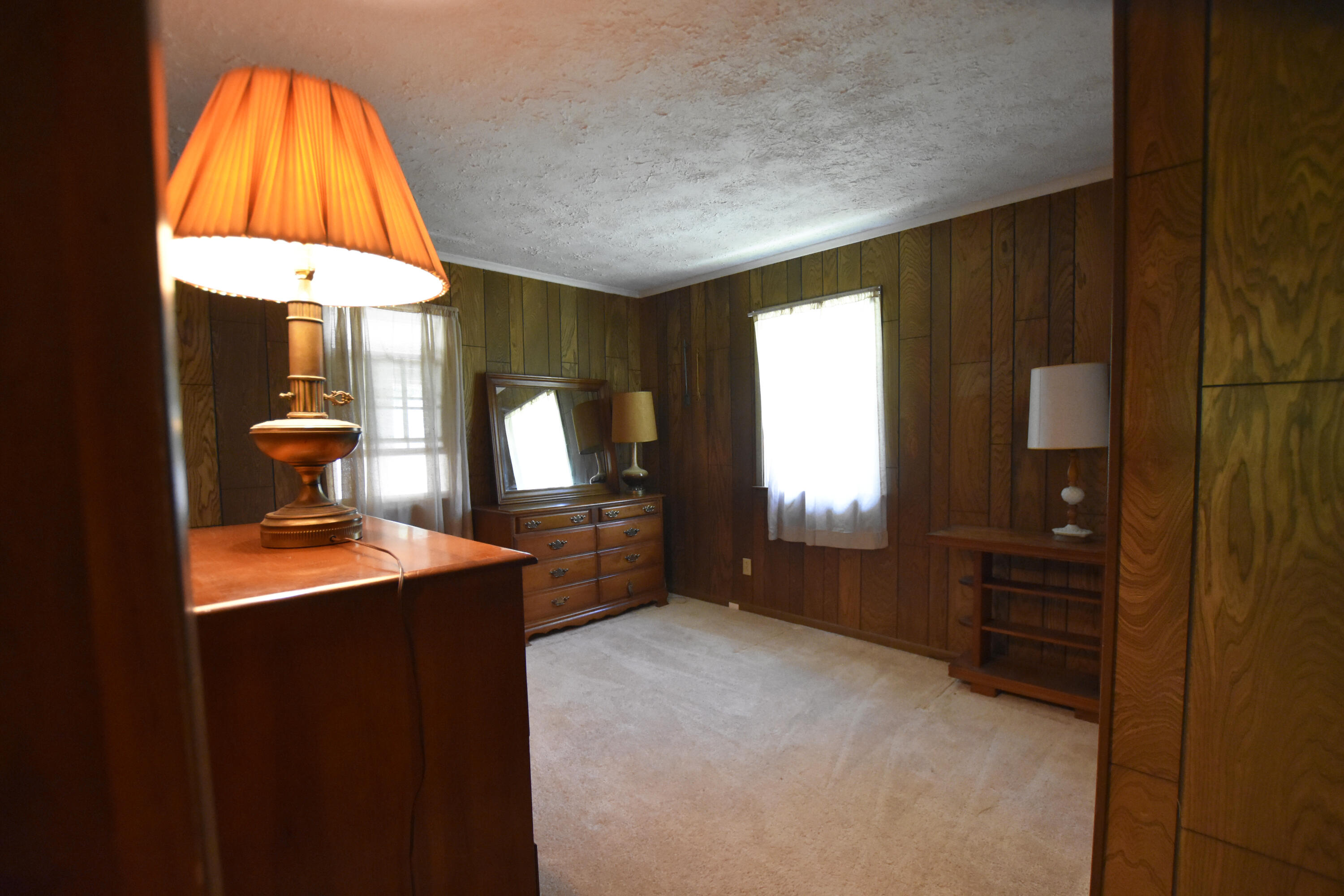 70 Robins Road Ravenna, KY 40472 - Photo 20 of 51 2nd BR