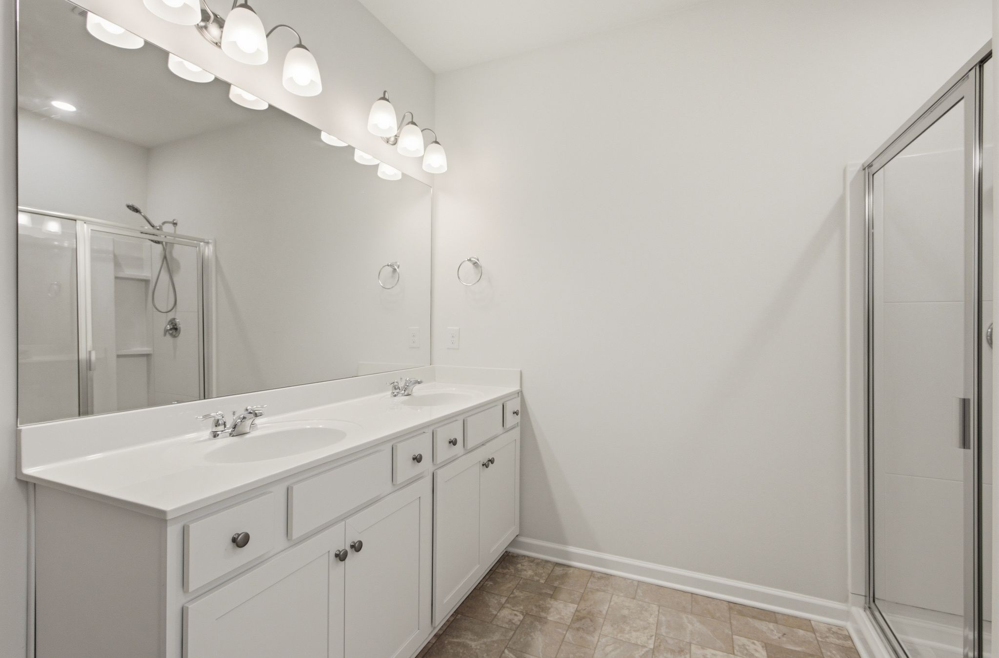 716 Prominence Road Columbia, TN 38401 - Photo 29 of 36