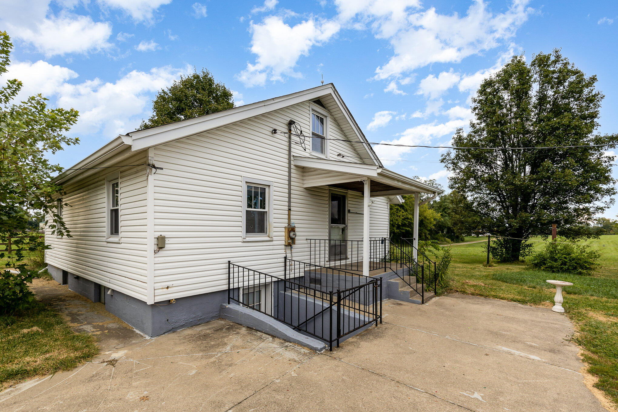 1276 North Bend Road Hebron, KY 41048 - Photo 6 of 16 Gallery Image 6