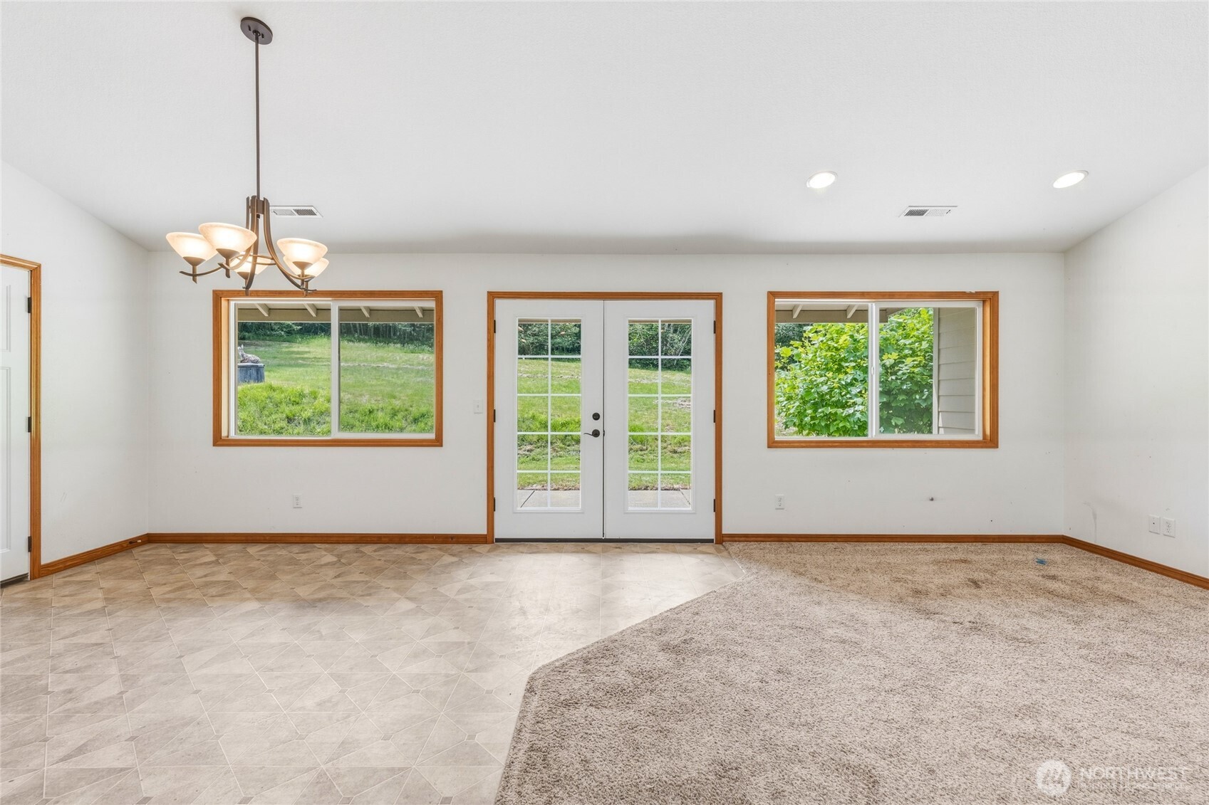 521 Bodine Road Kelso, WA 98626 - Photo 17 of 36