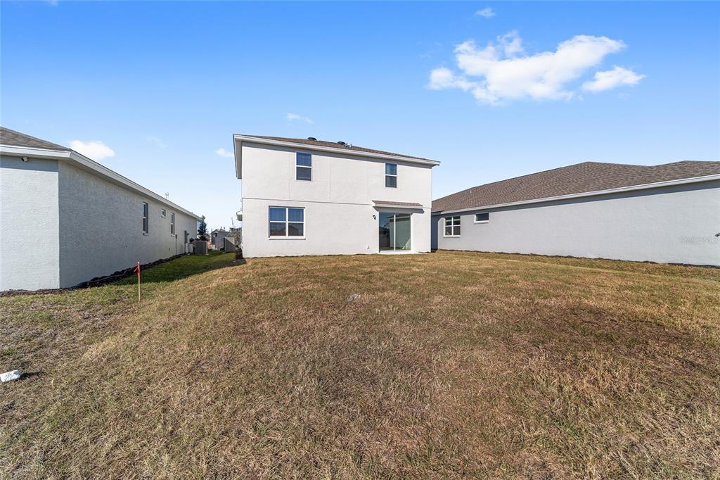 7276 Southwest 58th Place Road Ocala, FL 34474 - Photo 44 of 44