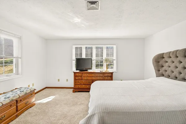 $289,900 | 61 Fox Meadow Road, Unit A, Leominster, MA 01453