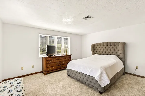 $289,900 | 61 Fox Meadow Road, Unit A, Leominster, MA 01453