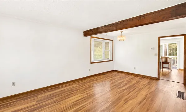 $289,900 | 61 Fox Meadow Road, Unit A, Leominster, MA 01453