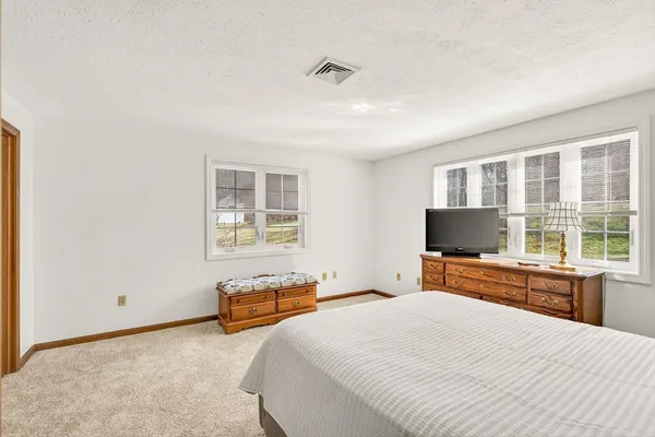 $289,900 | 61 Fox Meadow Road, Unit A, Leominster, MA 01453