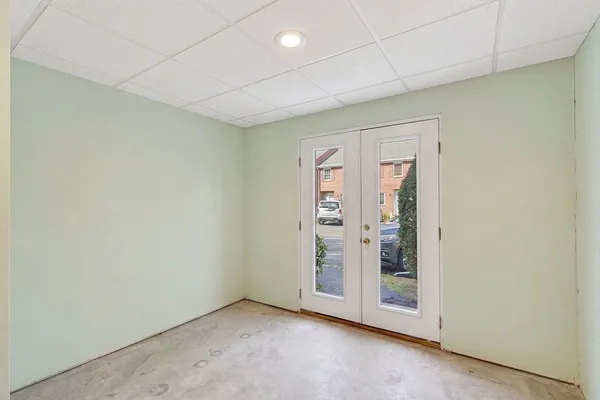 $289,900 | 61 Fox Meadow Road, Unit A, Leominster, MA 01453