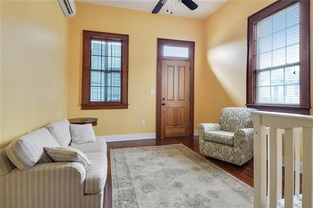 2503 First Street New Orleans, LA 70113 - Photo 3 of 10