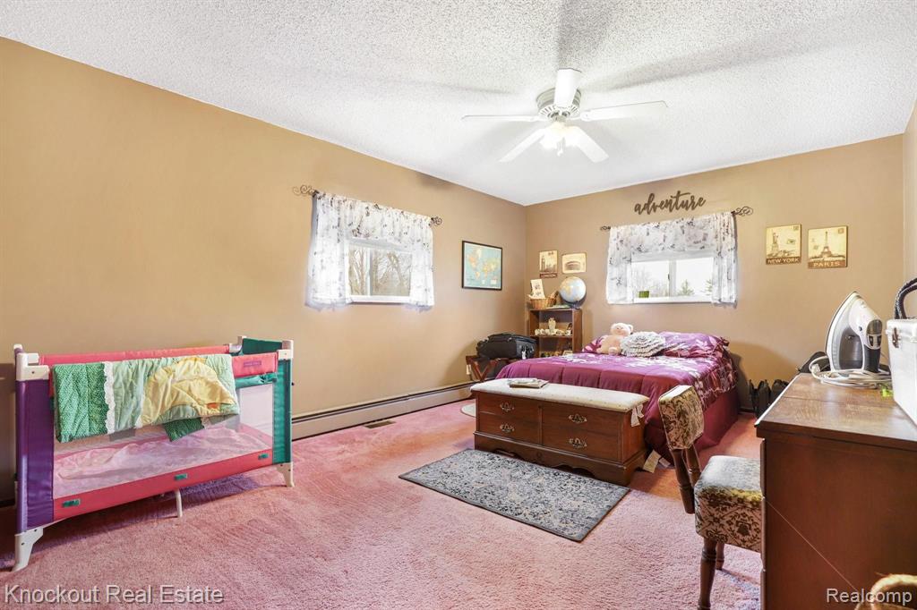8464 Fallahay Road Millington, MI 48746 - Photo 25 of 60