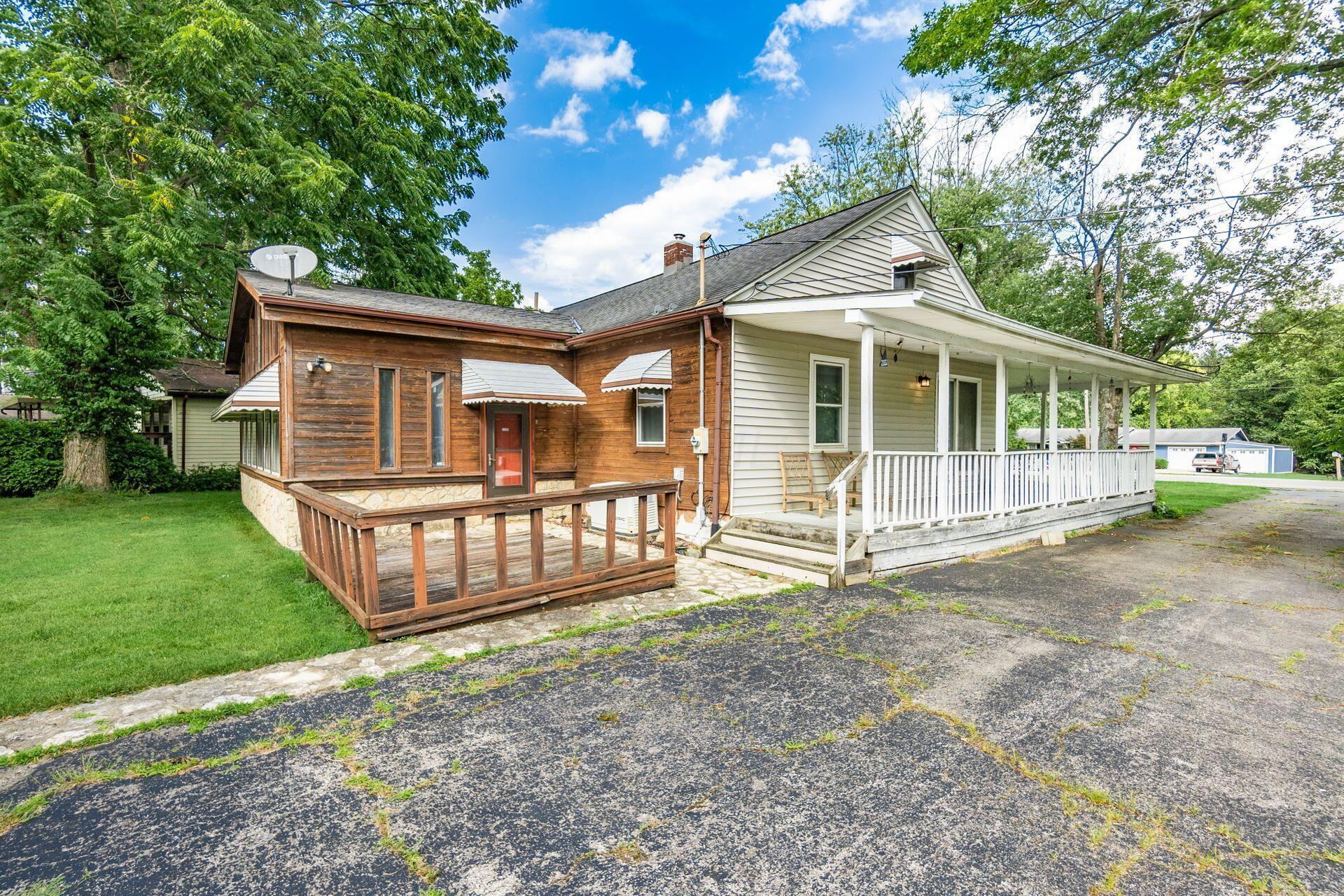 4800 South Old 3C Road Galena, OH 43021 - Photo 6 of 52 004_ Westerville OH 43082 USA