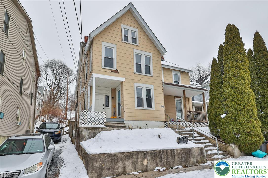 301 First Street Slatington, PA 18080 - Photo 1 of 71 Gallery Image 1