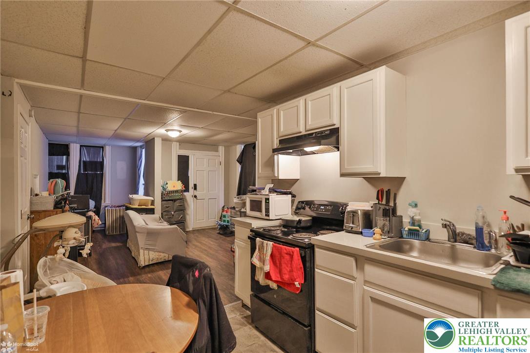 301 First Street Slatington, PA 18080 - Photo 13 of 71 Gallery Image 13