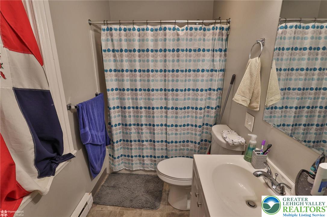301 First Street Slatington, PA 18080 - Photo 17 of 71 Gallery Image 17
