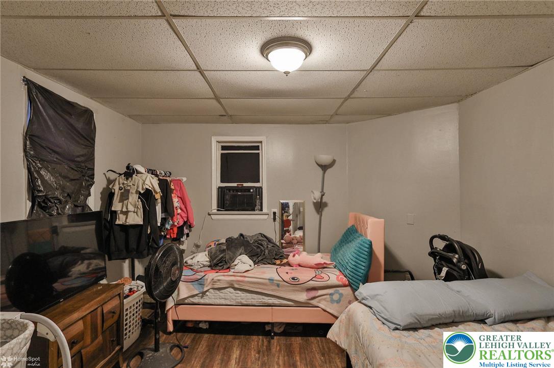 301 First Street Slatington, PA 18080 - Photo 18 of 71 Gallery Image 18