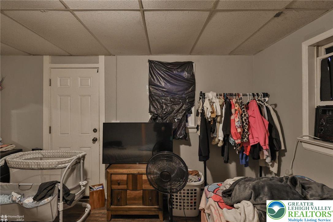 301 First Street Slatington, PA 18080 - Photo 20 of 71 Gallery Image 20