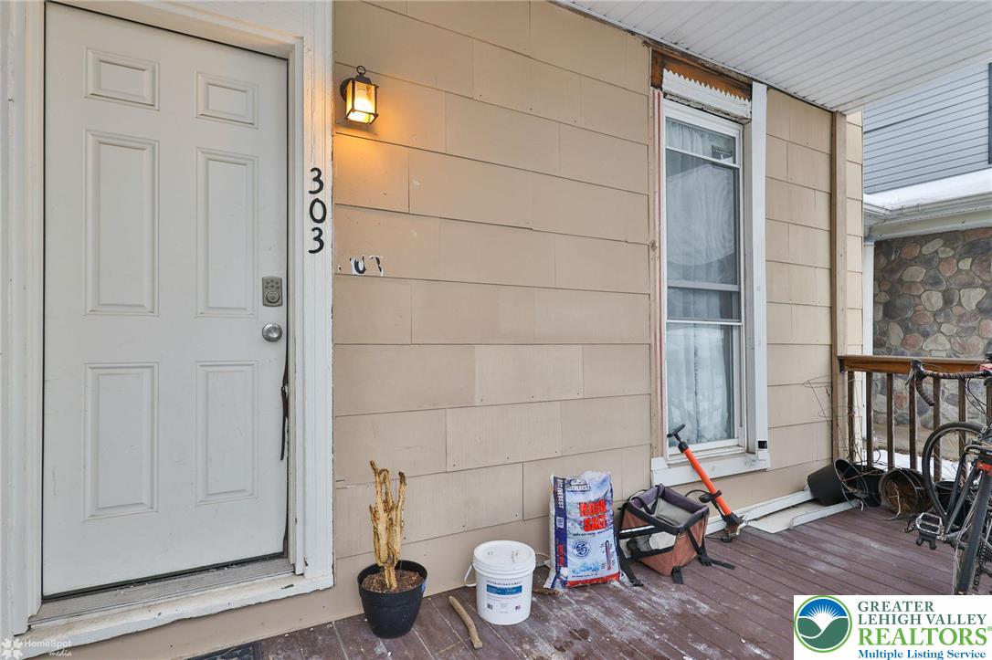 301 First Street Slatington, PA 18080 - Photo 22 of 71 Gallery Image 22
