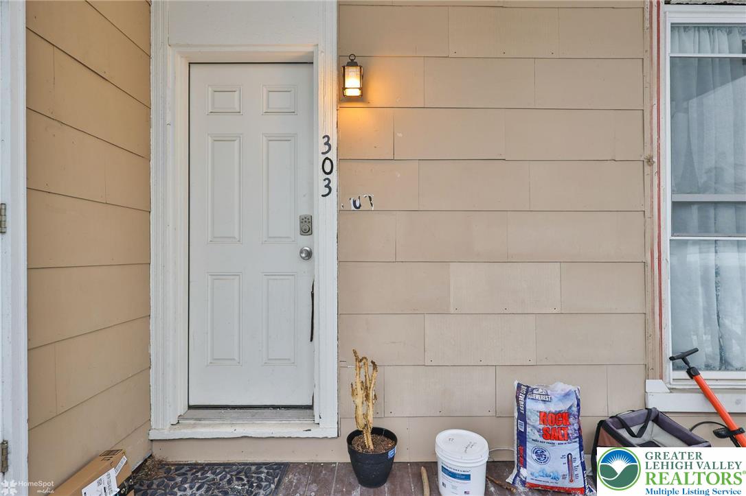 301 First Street Slatington, PA 18080 - Photo 23 of 71 Gallery Image 23