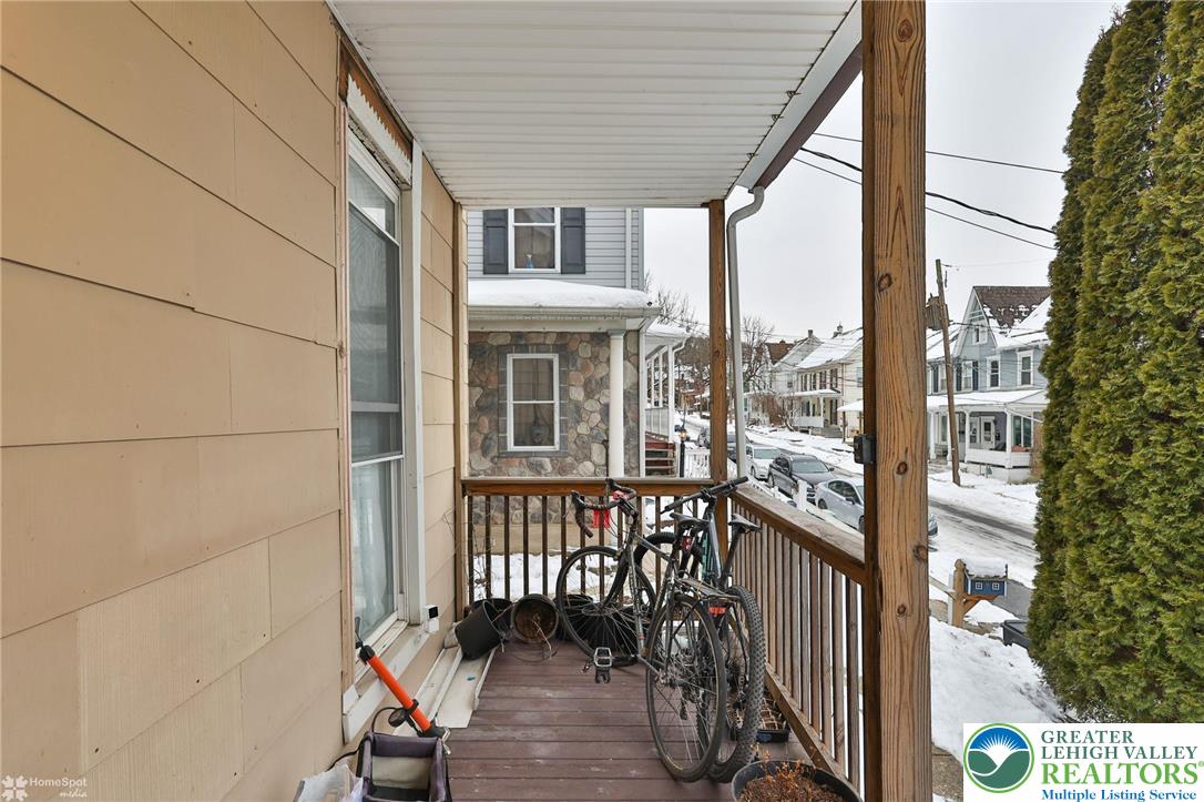 301 First Street Slatington, PA 18080 - Photo 24 of 71 Gallery Image 24