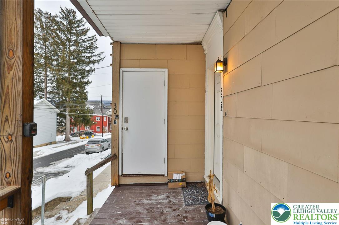301 First Street Slatington, PA 18080 - Photo 25 of 71 Gallery Image 25