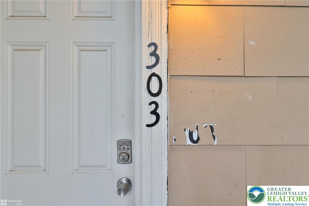 301 First Street Slatington, PA 18080 - Photo 26 of 71 Gallery Image 26