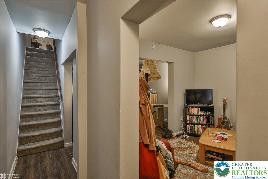 301 First Street Slatington, PA 18080 - Photo 27 of 71 Gallery Image 27