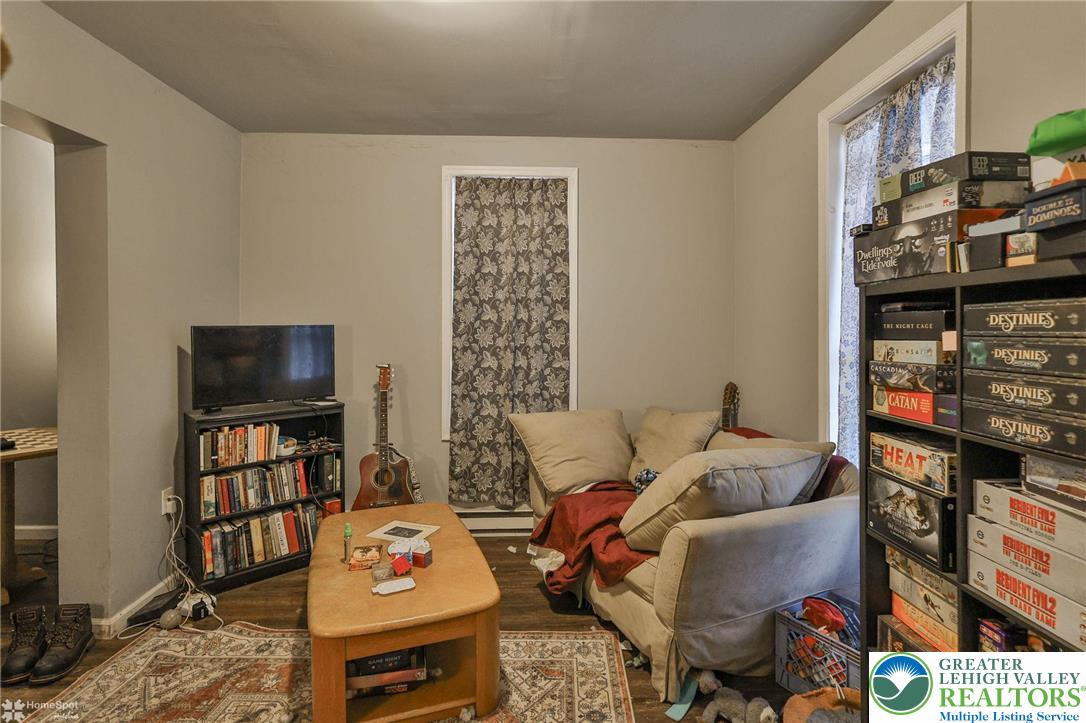 301 First Street Slatington, PA 18080 - Photo 28 of 71 Gallery Image 28