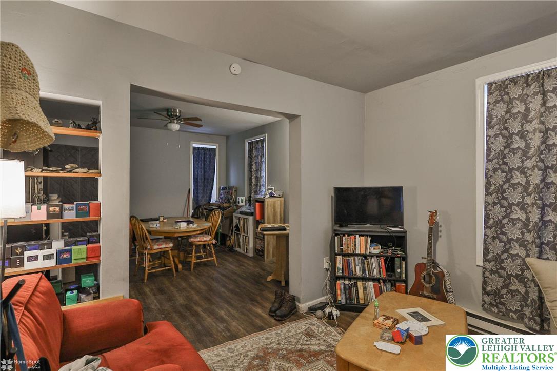 301 First Street Slatington, PA 18080 - Photo 29 of 71 Gallery Image 29