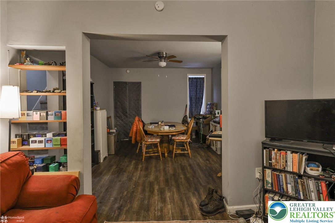 301 First Street Slatington, PA 18080 - Photo 30 of 71 Gallery Image 30