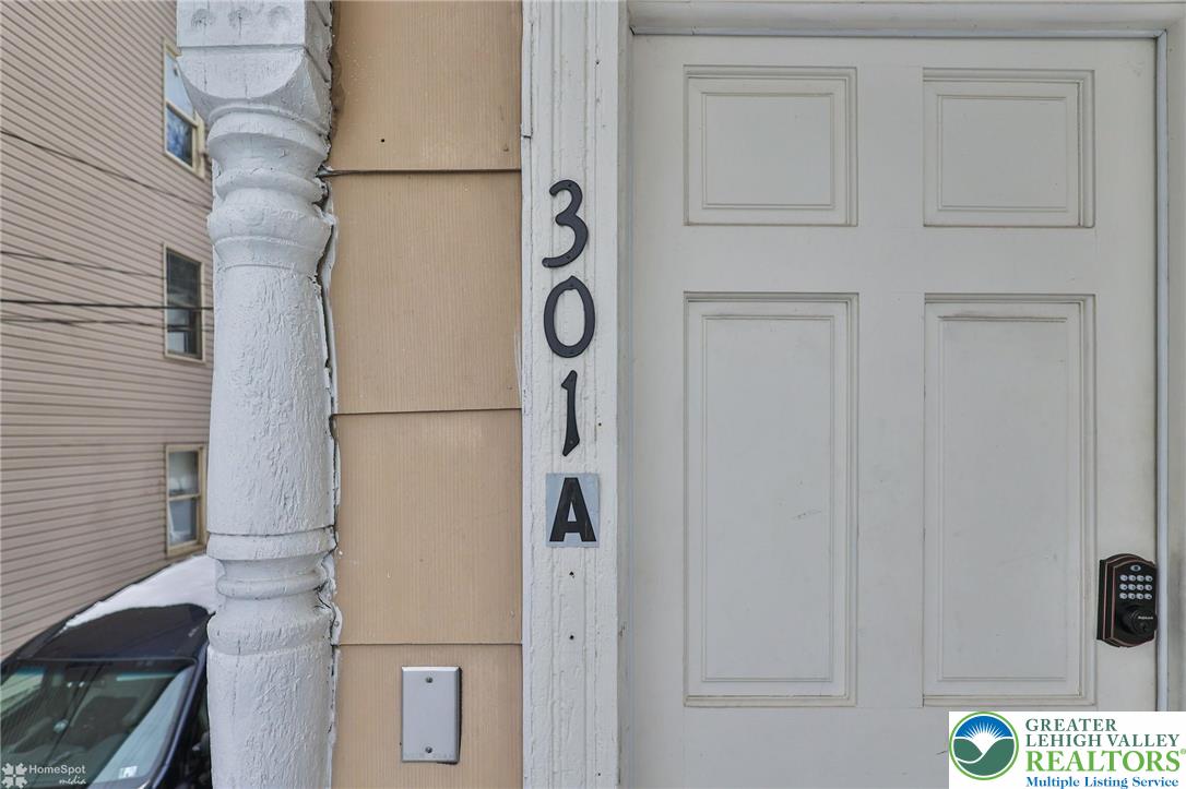301 First Street Slatington, PA 18080 - Photo 3 of 71 Gallery Image 3