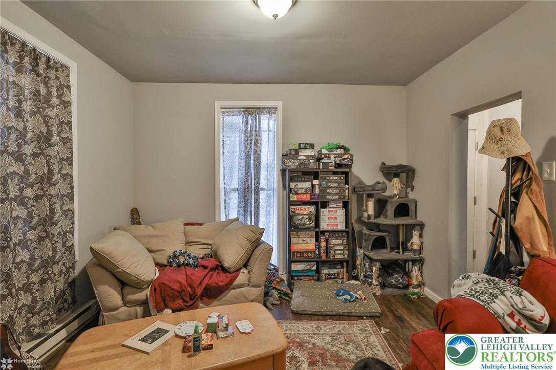 301 First Street Slatington, PA 18080 - Photo 31 of 71 Gallery Image 31