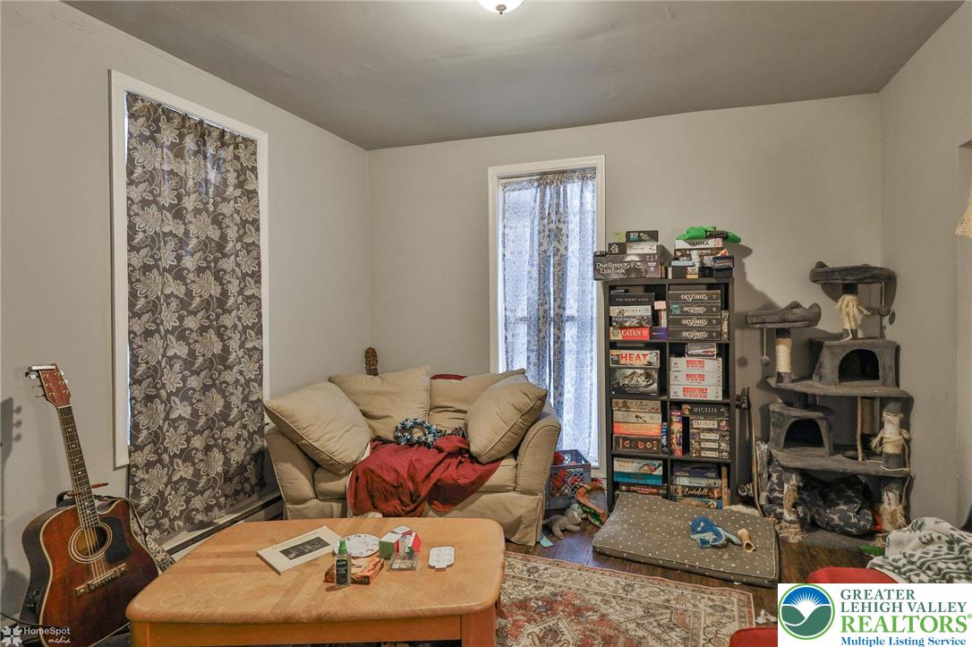 301 First Street Slatington, PA 18080 - Photo 32 of 71 Gallery Image 32