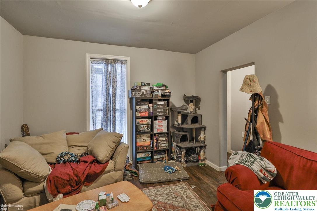 301 First Street Slatington, PA 18080 - Photo 33 of 71 Gallery Image 33
